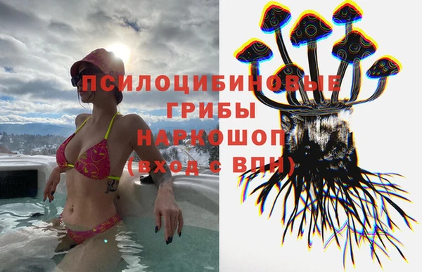 прущая мука Армянск