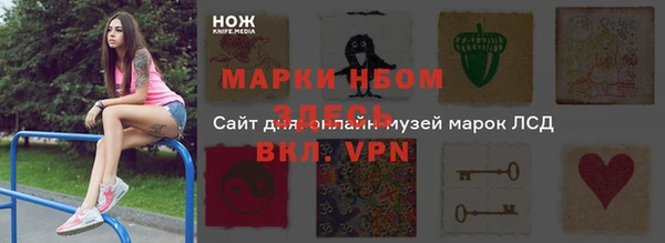 соль ск Алексин
