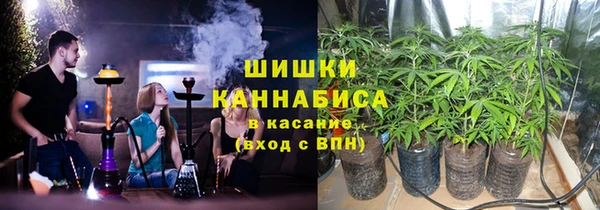 дмт Аркадак